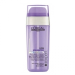 Loreal Expert Doble Serum Unlimited SOS Alisado 30ml